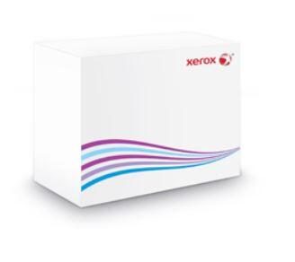 Xerox Original Toner magenta für bis zu 18.500 Seiten (006R01826) von Xerox