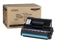 Xerox Original Toner schwarz 19.000 Seiten (113R00712) von Xerox