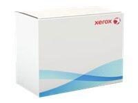 Xerox Original Toner schwarz 5.000 Seiten (106R02305) von Xerox
