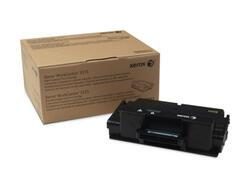 Xerox Original Toner schwarz 5.000 Seiten (106R02311) von Xerox