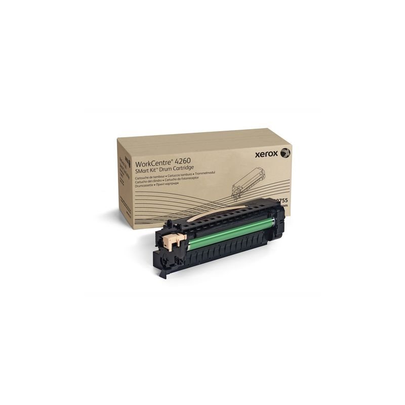 Xerox Original Trommel - 113R00755 Xerox Original Trommel - 113R00755 von Xerox