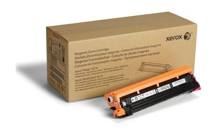 Xerox Original - Trommel magenta -  108R01418 von Xerox