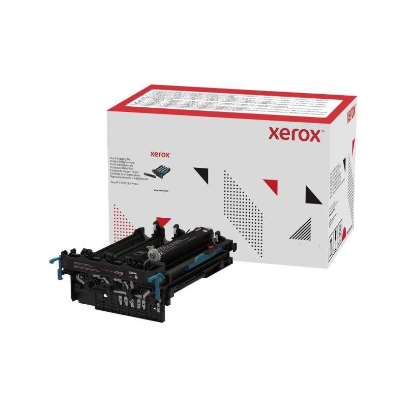 Xerox Original Trommel schwarz - 013R00689 von Xerox