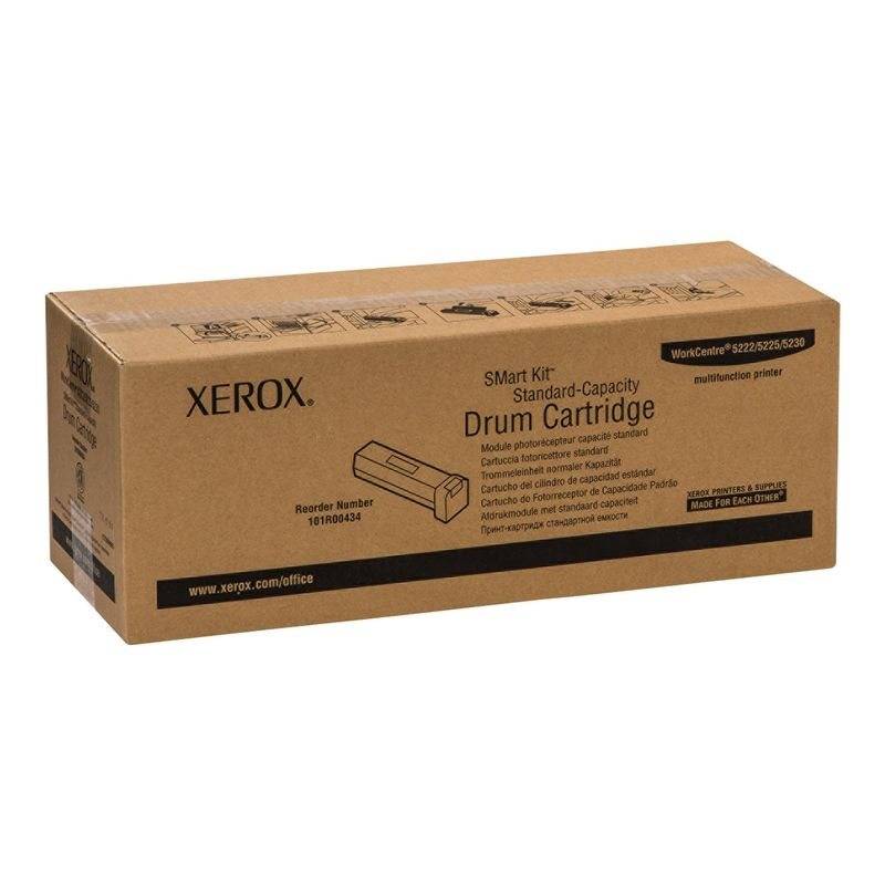 Xerox Original Trommel schwarz - 101R00434 von Xerox