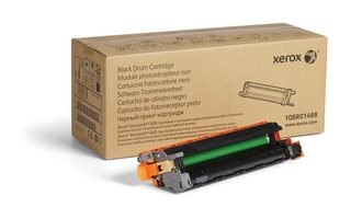Xerox Original - Trommel schwarz - 108R01488 Xerox Original - Trommel schwarz - 108R01488 von Xerox