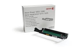 Xerox Original - Trommeleinheit - 101R00474 Xerox Original - Trommeleinheit - 101R00474 von Xerox