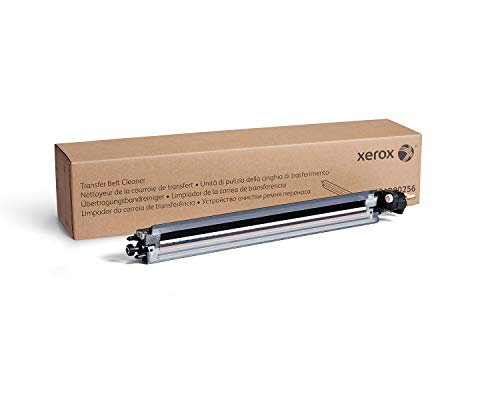 Xerox Original VersaLink C8000 / C9000 Bandreiniger (160,000 Seiten) - 104R00256 von Xerox