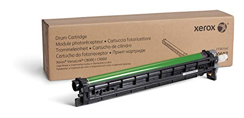 Xerox Original VersaLink C8000 / C9000 Trommeleinheit (190,000 Seiten) - 101R00602 von Xerox