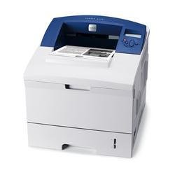 Xerox Phaser 3600V_B 32MB 38ppm 1x500 Sheet von Xerox