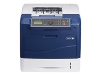 Xerox Phaser 4622 ADN Laser Drucker von Xerox