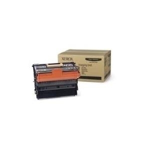 Xerox Phaser 6360 - Original - Druckerbildeinheit - für Phaser 6300, 6350, 6360 Xerox Phaser 6360 - Original - Druckerbildeinheit - für Phaser 6300, 6350, 6360 von Xerox