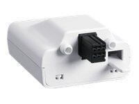 Xerox Phaser 660 WLAN-Adapter für Phaser 3610, 6600; WorkCentre 3615, 6505, 6... von Xerox