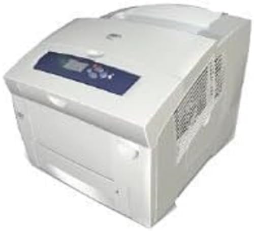 Xerox Phaser 8560DA/30ppm 2400dpi 512MB Duplex von Xerox