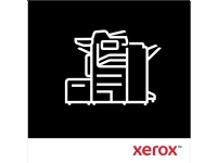 Xerox Phasercal Software  Version 4.02, Drucker, Phaser 7760, 23 g, 127 mm, 127 mm, 6,3 mm von Xerox