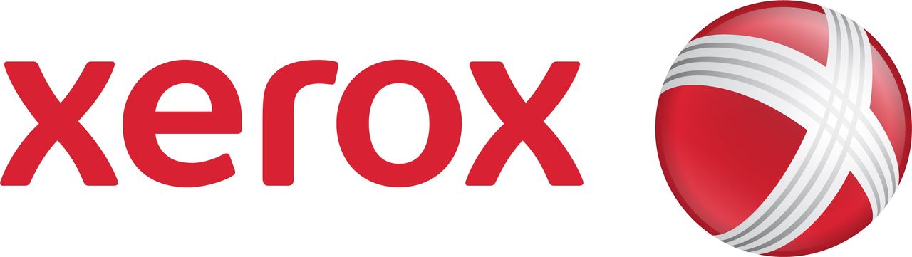 Xerox Productivity Kit - Festplatte - 320 GB - intern - für VersaLink C400, C405 Xerox Productivity Kit - Festplatte - 320 GB - intern - für VersaLink C400, C405 von Xerox