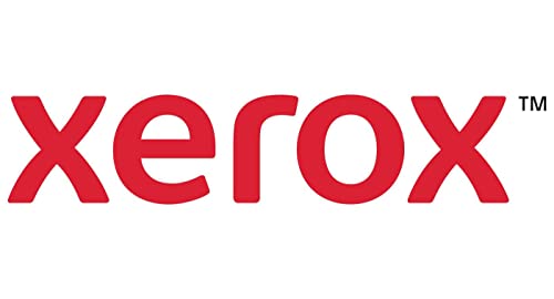 Xerox - Productivity Pack App Enablement Key - Lizenz von Xerox