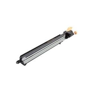 Xerox - Reinigungsmittel für Kopiererübertragungsband - für WorkCentre 7525/7530/7535, 7545/7556, 75XX, 7830/35, 7845/55, 79XX (001R00613) von Xerox