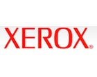 Xerox Scanner with DADF Aufrüst-Ã Ebene der Kopierer von Xerox