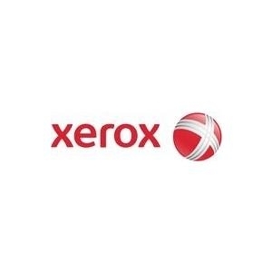 Xerox - Schnapphalterung für Drucker - weiß - für Xerox B225, B230, B235, B305, B310, B315, C230, C235, C315, Color C60, C70, VersaLink B400 von Xerox