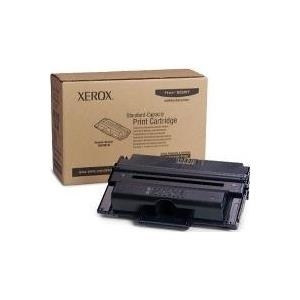 Xerox - Schwarz - Original - Tonerpatrone - für Phaser 3260/DI, 3260/DNI, 3260V_DI, 3260V_DNI, WorkCentre 3225/DNI, 3225V_DNI (106R02775) von Xerox