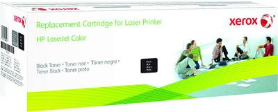 Xerox - Schwarz - Tonerpatrone - für HP LaserJet Enterprise MFP M577, LaserJet Enterprise Flow MFP M577 (006R03466) von Xerox