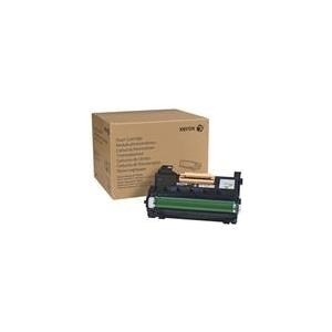 Xerox - Schwarz - Trommel-Kit (101R00554) von Xerox