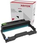 Xerox - Schwarz - original - Imaging-Kit für Drucker - für Xerox C310/DNI, C310/DNIM, C310V_DNI, C315/DNI, C315V_DNI, C315V_DNIUK Xerox - Schwarz - original - Imaging-Kit für Drucker - für Xerox C310/DNI, C310/DNIM, C310V_DNI, C315/DNI, C315V_DNI, C315V_DNIUK von Xerox