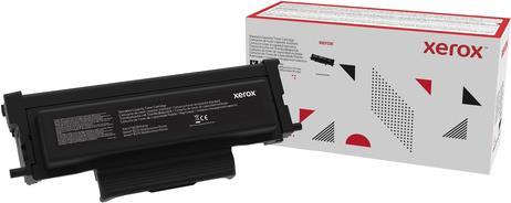 Xerox - Schwarz - original - Tonerpatrone - für Xerox B225, B230, B235 (006R04399) von Xerox