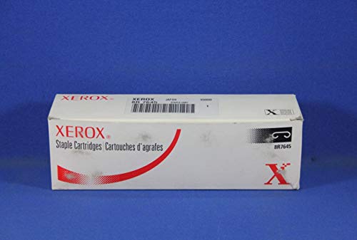 Xerox Staples 4 x 5000, 008r07645 von Xerox
