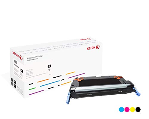 Xerox Supplies 003R99756 Original Toner Pack of 1 von Xerox