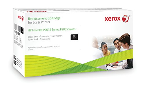 Xerox Supplies 003R99807 Original Toner Pack of 1 von Xerox