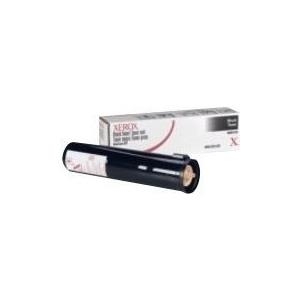 Xerox Toner 006R01122 - Schwarz - Kapazität: 27.000 Seiten (006R01122) von Xerox
