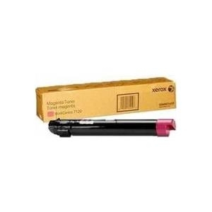 Xerox Toner 006R01459 - Magenta - Kapazität: 15.000 Seiten (006R01459) von Xerox
