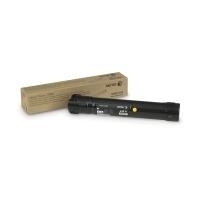 Xerox Toner 106R01569 - Schwarz - Kapazität: 7.800 Seiten (106R01569) von Xerox