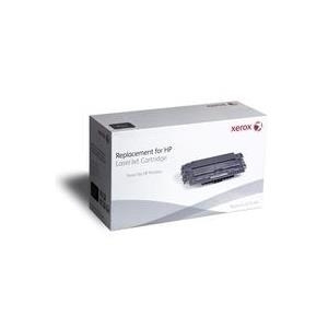 Xerox Toner 106R02258 kompatibel zu HP CE311A - Cyan - Kapazität: 1.100 Seiten (106R02258) von Xerox