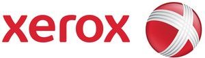 Xerox Toner 106R02777 - Schwarz - Kapazität: 3.000 Seiten (106R02777) von Xerox