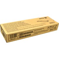 Xerox Toner 106R03517  yellow HC von Xerox