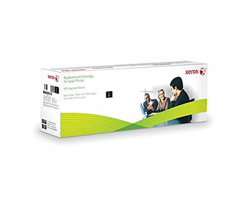 Xerox Toner für HP Ce285a von Xerox