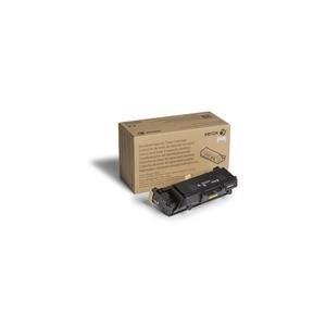 Xerox - Tonerpatrone (106R03620) von Xerox