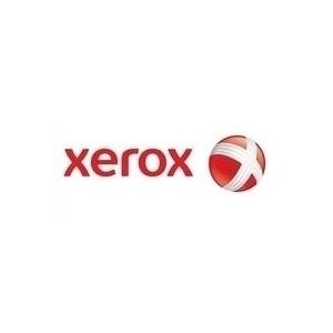 Xerox - Tonerpatrone (ersetzt Brother TN2010) - 1 x Schwarz - 1000 Seiten - für Brother DCP 7055, 7055W, 7057, 7057E, HL-2130, 2132, 2135W (006R03157) von Xerox