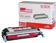 Xerox - Tonerpatrone (ersetzt HP CB403A) - 1 x Magenta - 7500 Seiten (003R99735) (B-Ware) von Xerox