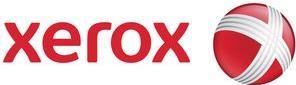 Xerox - Tonerpatrone - 1 x Gelb - 1000 Seiten - für Phaser 6000, 6010, 6010N, WorkCentre 6015B, 6015N, 6015NI (106R01629) von Xerox