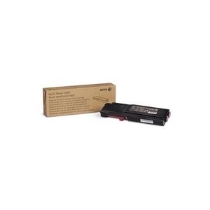 Xerox - Tonerpatrone - 1 x Magenta - 2000 Seiten (106R02246) von Xerox