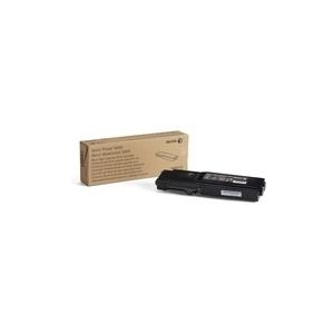 Xerox - Tonerpatrone - 1 x Schwarz - 3000 Seiten (106R02248) von Xerox