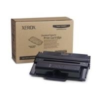 Xerox - Tonerpatrone - 1 x Schwarz - 5000 Seiten - für Phaser 3635MFP/S, 3635MFP/SM, 3635MFP/X, 3635MFP/XM, WorkCentre 3635MFPV_XED (108R793) von Xerox