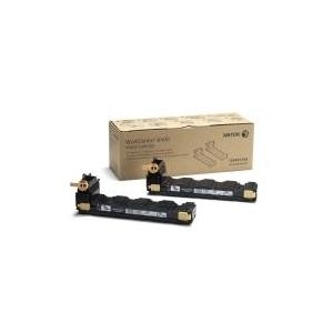 Xerox - Tonersammler - 2 - 22000 Seiten (106R01368) von Xerox
