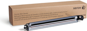 Xerox - Transferriemen-Reiniger - für VersaLink C8000, C9000 von Xerox