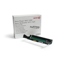 Xerox Trommel 101R00474 - Schwarz - Kapazität: 10.000 Seiten (101R00474) von Xerox