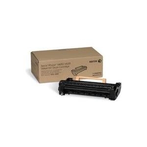 Xerox - Trommel-Kit - 80000 Seiten - für Phaser 4600V_DNC, 4600V_DTC, 4600V_NC, 4620/YDNM, 4620V_DNC (113R00762) von Xerox