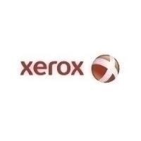 Xerox - Trommel-Kit - für Copycentre C2128, C2636, C3545, WorkCentre Pro C2128, C2636, C3545 (013R00588) von Xerox